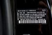 2018 Porsche 911 *991.2 GT3* *6-Speed Manual* *FAL* *Carbon Buckets* *PPF*  - 23035182 - 20