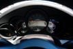 2018 Porsche 911 *991.2 GT3* *6-Speed Manual* *FAL* *Carbon Buckets* *PPF*  - 23035182 - 21