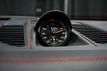 2018 Porsche 911 *991.2 GT3* *6-Speed Manual* *FAL* *Carbon Buckets* *PPF*  - 23035182 - 23