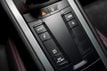 2018 Porsche 911 *991.2 GT3* *6-Speed Manual* *FAL* *Carbon Buckets* *PPF*  - 23035182 - 24