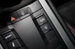 2018 Porsche 911 *991.2 GT3* *6-Speed Manual* *FAL* *Carbon Buckets* *PPF*  - 23035182 - 25