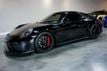 2018 Porsche 911 *991.2 GT3* *6-Speed Manual* *FAL* *Carbon Buckets* *PPF*  - 23035182 - 2