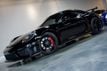 2018 Porsche 911 *991.2 GT3* *6-Speed Manual* *FAL* *Carbon Buckets* *PPF*  - 23035182 - 31