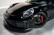 2018 Porsche 911 *991.2 GT3* *6-Speed Manual* *FAL* *Carbon Buckets* *PPF*  - 23035182 - 32