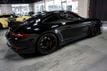 2018 Porsche 911 *991.2 GT3* *6-Speed Manual* *FAL* *Carbon Buckets* *PPF*  - 23035182 - 33