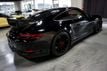 2018 Porsche 911 *991.2 GT3* *6-Speed Manual* *FAL* *Carbon Buckets* *PPF*  - 23035182 - 34