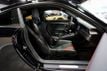 2018 Porsche 911 *991.2 GT3* *6-Speed Manual* *FAL* *Carbon Buckets* *PPF*  - 23035182 - 35