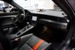 2018 Porsche 911 *991.2 GT3* *6-Speed Manual* *FAL* *Carbon Buckets* *PPF*  - 23035182 - 36