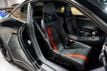 2018 Porsche 911 *991.2 GT3* *6-Speed Manual* *FAL* *Carbon Buckets* *PPF*  - 23035182 - 37