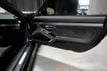 2018 Porsche 911 *991.2 GT3* *6-Speed Manual* *FAL* *Carbon Buckets* *PPF*  - 23035182 - 38