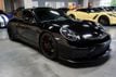 2018 Porsche 911 *991.2 GT3* *6-Speed Manual* *FAL* *Carbon Buckets* *PPF*  - 23035182 - 3