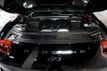 2018 Porsche 911 *991.2 GT3* *6-Speed Manual* *FAL* *Carbon Buckets* *PPF*  - 23035182 - 40