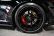 2018 Porsche 911 *991.2 GT3* *6-Speed Manual* *FAL* *Carbon Buckets* *PPF*  - 23035182 - 42