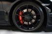 2018 Porsche 911 *991.2 GT3* *6-Speed Manual* *FAL* *Carbon Buckets* *PPF*  - 23035182 - 44