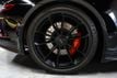 2018 Porsche 911 *991.2 GT3* *6-Speed Manual* *FAL* *Carbon Buckets* *PPF*  - 23035182 - 45