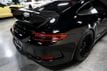 2018 Porsche 911 *991.2 GT3* *6-Speed Manual* *FAL* *Carbon Buckets* *PPF*  - 23035182 - 46