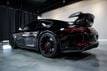 2018 Porsche 911 *991.2 GT3* *6-Speed Manual* *FAL* *Carbon Buckets* *PPF*  - 23035182 - 47