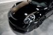 2018 Porsche 911 *991.2 GT3* *6-Speed Manual* *FAL* *Carbon Buckets* *PPF*  - 23035182 - 48