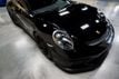2018 Porsche 911 *991.2 GT3* *6-Speed Manual* *FAL* *Carbon Buckets* *PPF*  - 23035182 - 49