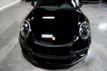 2018 Porsche 911 *991.2 GT3* *6-Speed Manual* *FAL* *Carbon Buckets* *PPF*  - 23035182 - 50