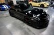 2018 Porsche 911 *991.2 GT3* *6-Speed Manual* *FAL* *Carbon Buckets* *PPF*  - 23035182 - 52