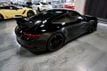 2018 Porsche 911 *991.2 GT3* *6-Speed Manual* *FAL* *Carbon Buckets* *PPF*  - 23035182 - 53
