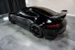 2018 Porsche 911 *991.2 GT3* *6-Speed Manual* *FAL* *Carbon Buckets* *PPF*  - 23035182 - 54