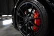 2018 Porsche 911 *991.2 GT3* *6-Speed Manual* *FAL* *Carbon Buckets* *PPF*  - 23035182 - 55