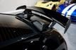 2018 Porsche 911 *991.2 GT3* *6-Speed Manual* *FAL* *Carbon Buckets* *PPF*  - 23035182 - 56