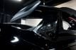 2018 Porsche 911 *991.2 GT3* *6-Speed Manual* *FAL* *Carbon Buckets* *PPF*  - 23035182 - 57