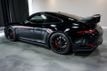 2018 Porsche 911 *991.2 GT3* *6-Speed Manual* *FAL* *Carbon Buckets* *PPF*  - 23035182 - 5