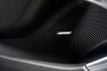 2018 Porsche 911 *991.2 GT3* *6-Speed Manual* *FAL* *Carbon Buckets* *PPF*  - 23035182 - 60