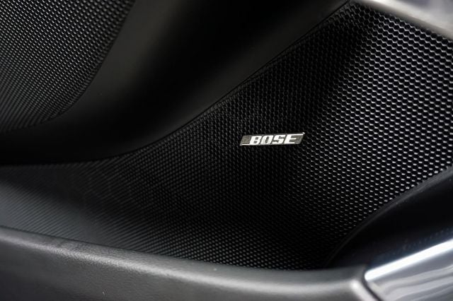 2018 Porsche 911 *991.2 GT3* *6-Speed Manual* *FAL* *Carbon Buckets* *PPF*  - 23035182 - 60