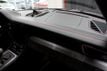 2018 Porsche 911 *991.2 GT3* *6-Speed Manual* *FAL* *Carbon Buckets* *PPF*  - 23035182 - 61