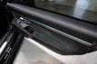 2018 Porsche 911 *991.2 GT3* *6-Speed Manual* *FAL* *Carbon Buckets* *PPF*  - 23035182 - 62