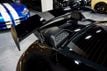 2018 Porsche 911 *991.2 GT3* *6-Speed Manual* *FAL* *Carbon Buckets* *PPF*  - 23035182 - 63