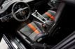2018 Porsche 911 *991.2 GT3* *6-Speed Manual* *FAL* *Carbon Buckets* *PPF*  - 23035182 - 64