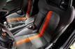 2018 Porsche 911 *991.2 GT3* *6-Speed Manual* *FAL* *Carbon Buckets* *PPF*  - 23035182 - 65