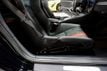 2018 Porsche 911 *991.2 GT3* *6-Speed Manual* *FAL* *Carbon Buckets* *PPF*  - 23035182 - 67