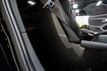 2018 Porsche 911 *991.2 GT3* *6-Speed Manual* *FAL* *Carbon Buckets* *PPF*  - 23035182 - 68