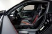 2018 Porsche 911 *991.2 GT3* *6-Speed Manual* *FAL* *Carbon Buckets* *PPF*  - 23035182 - 6