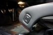 2018 Porsche 911 *991.2 GT3* *6-Speed Manual* *FAL* *Carbon Buckets* *PPF*  - 23035182 - 69