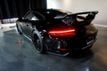 2018 Porsche 911 *991.2 GT3* *6-Speed Manual* *FAL* *Carbon Buckets* *PPF*  - 23035182 - 72