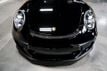 2018 Porsche 911 *991.2 GT3* *6-Speed Manual* *FAL* *Carbon Buckets* *PPF*  - 23035182 - 73
