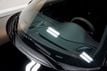 2018 Porsche 911 *991.2 GT3* *6-Speed Manual* *FAL* *Carbon Buckets* *PPF*  - 23035182 - 75
