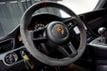 2018 Porsche 911 *991.2 GT3* *6-Speed Manual* *FAL* *Carbon Buckets* *PPF*  - 23035182 - 76