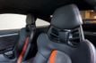 2018 Porsche 911 *991.2 GT3* *6-Speed Manual* *FAL* *Carbon Buckets* *PPF*  - 23035182 - 77