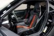 2018 Porsche 911 *991.2 GT3* *6-Speed Manual* *FAL* *Carbon Buckets* *PPF*  - 23035182 - 7