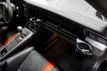 2018 Porsche 911 *991.2 GT3* *6-Speed Manual* *FAL* *Carbon Buckets* *PPF*  - 23035182 - 79