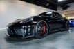 2018 Porsche 911 *991.2 GT3* *6-Speed Manual* *FAL* *Carbon Buckets* *PPF*  - 23035182 - 81